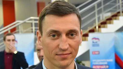 Легков: рекорд Овечкина будет одним из главных событий российского спорта в 21 веке