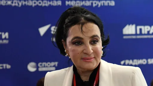 Винер считает разумным закон о компенсации для сменивших спортивное гражданство россиян