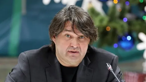 Газизов: возврат нашего футбола на международную арену не за горами