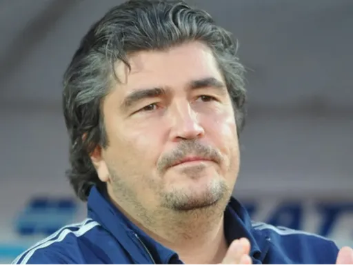 Писарев раскритиковал «Балтику» и ЦСКА за массовую потасовку в матче 21-го тура