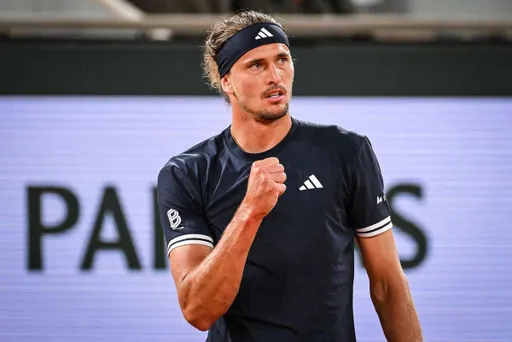 Определился соперник Хачанова в полуфинале US Open — 2026