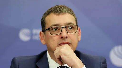 Мамедов: хотят ли конкуренты после наших медалей на последних двух ОИ видеть нас на Олимпиаде в Париже? Точно нет