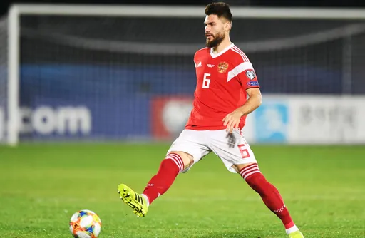 Беляев: в нас с Бурлаком небеспочвенно видели наследников Игнашевича и Березуцкого