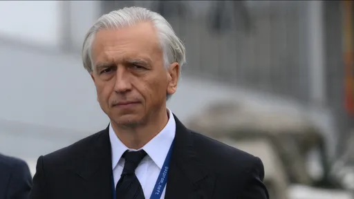 Дюков считает, что глава УЕФА Чеферин может посетить матч сборной России