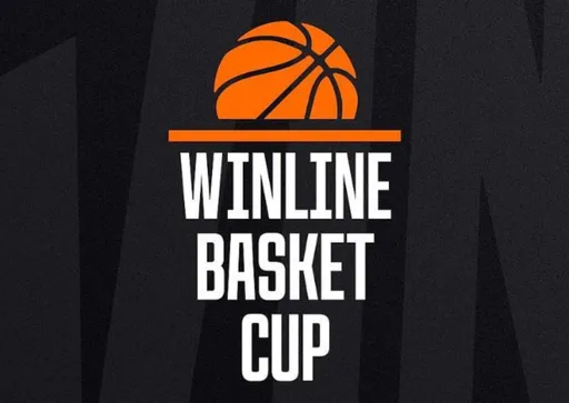 Восемь клубов выступят в новом сезоне-2026/2027 WINLINE Basket Cup