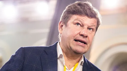 Губерниев: Вяльбе никто не даст визу, не понимаю, как она продолжит работать в ФЛГР
