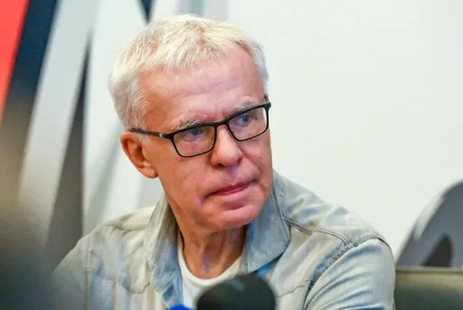 Фетисов прокомментировал решение НХЛ не разрешать привозить Кубок Стэнли в Россию