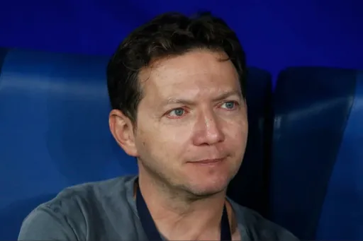 Черданцев назвал Сперцяна, Кордобу и Батракова лучшими игроками РПЛ