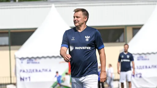 Пименов уверен, что матч «Локомотива» и «Краснодара» завершится ничьей