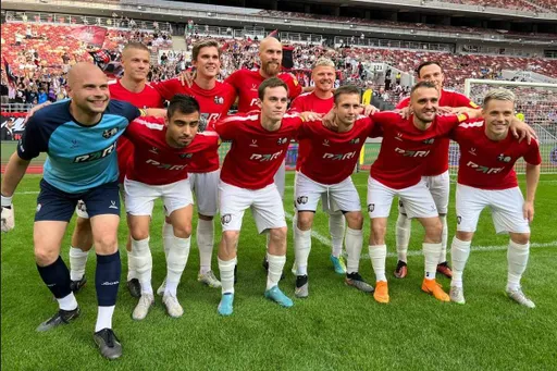 «Амкал» получил уайлд-кард для выступления в FONBET Кубке России