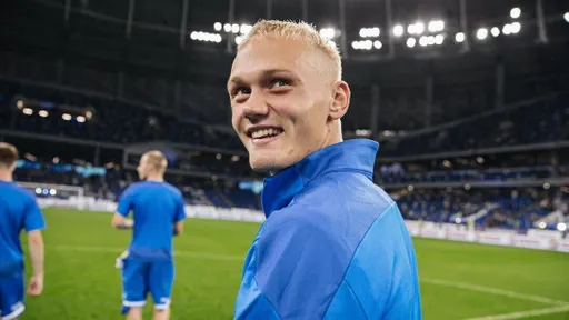 Дркушич заявил, что Тюкавин готов перейти в европейский клуб
