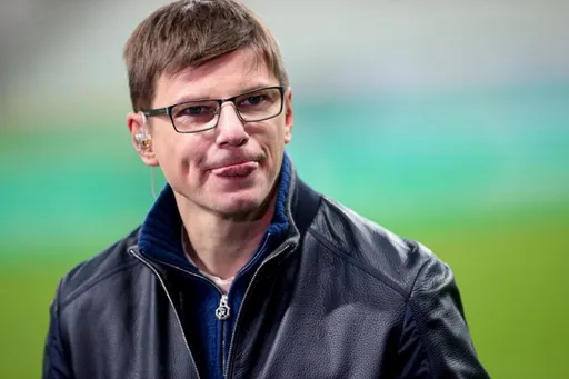Андрей Аршавин: надеюсь, у «Зенита» самые высокие шансы на победу в РПЛ