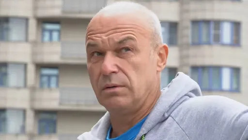 Чесноков: если Андреева пройдёт первый круг Australian Open, это будет заявка на титул