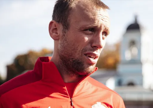 Глушаков: Сафонов в «ПСЖ» делает своё дело на 100%
