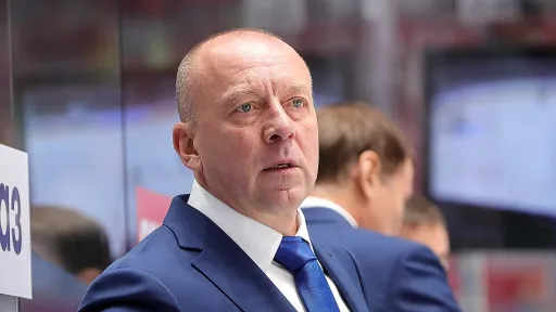 Шестаков: отставку Скабелки ничто не предвещало
