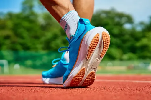 В Италии раскритиковали решение World Athletics сохранить отстранение россиян