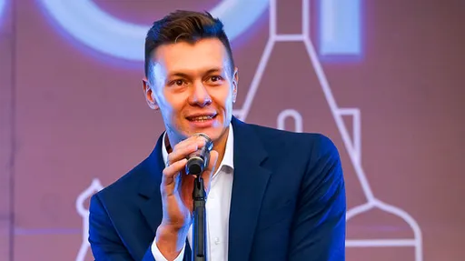 Генменеджер «Торпедо» Гафуров: самое главное, что у этой команды есть будущее