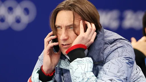 Шветский сообщил, что предоставил все доказательства своей невиновности в деле Валиевой