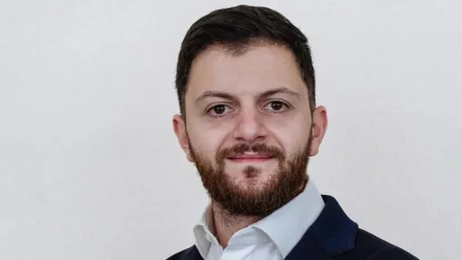 Тер-Абрамян признался, что шел к должности гендиректора «Крыльев Советов» 10 лет