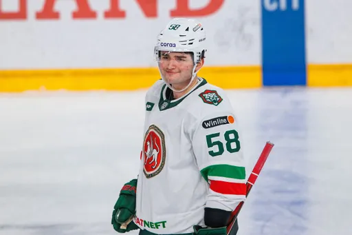 Ак Барс – Салават Юлаев прогноз и ставки на матч КХЛ 18 декабря 2024 года, коэффициенты на игру