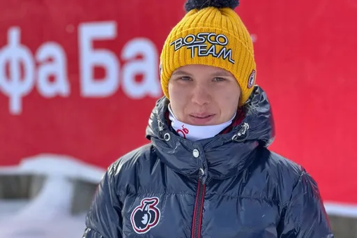 FIS отказала Пеклецовой в получении нейтрального статуса