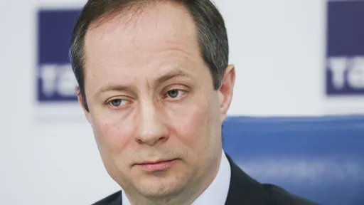 Депутат Терюшков назвал опасной тенденцию получения российского гражданства иностранными игроками РПЛ