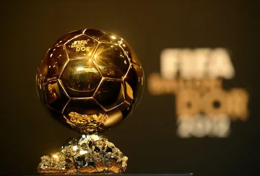 Названы 20 главных претендентов на «Золотой мяч» после финала ЧМ-2026