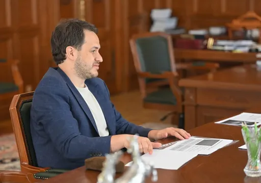Гендиректор «Факела» Кондратов: ни один клуб не должен отказываться от Дзюбы