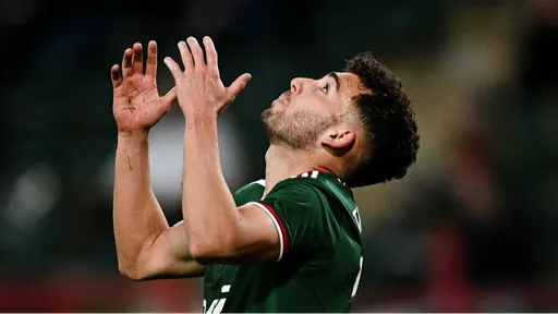 Тикнизян: сделаю всё, чтобы армянский народ отпраздновал выход сборной на Евро или чемпионат мира