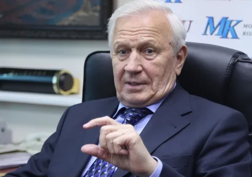 Колосков: вылет сборной Нидерландов с ЧМ-2026 удивил, это большая неудача