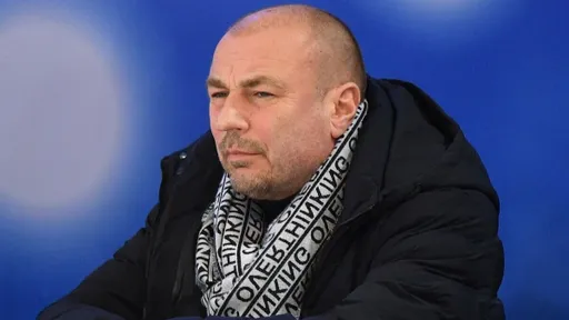 Жулин заявил, что видит только ухудшение отношения к российским спортсменам