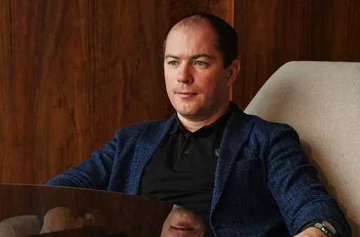 Асхабадзе подтвердил, что «Факел» будет обращаться в ЭСК РФС в нынешнем сезоне