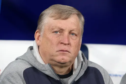 Осинькин объяснил поражение «Сочи» от «Акрона» после счета 2:0 в первом тайме