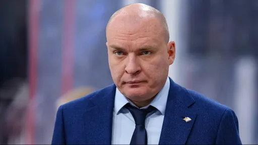 Терещенко заявил, что не видит проблем в поведении Разина