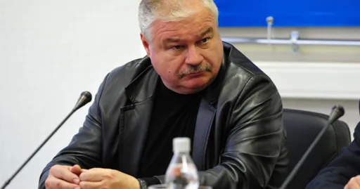 Плющев: у СКА есть хорошие исполнители, но им не всегда хватает стабильности