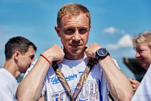 «Торпедо» не может договориться с Василенко
