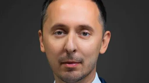 В «Пари НН» прокомментировали решение провести матч с «Локо» в Грозном