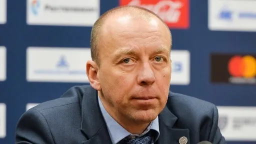 Скабелка: вместе с агентом работаю над поиском работы
