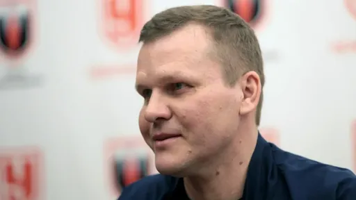 Соломатин: я бы ещё у Соболева Fan ID отобрал