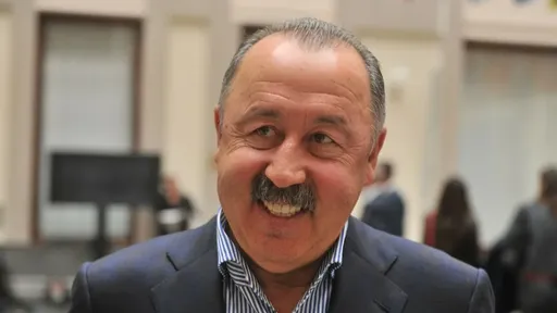 Газзаев считает, что ЦСКА справится с «Краснодаром» в ответном кубковом матче