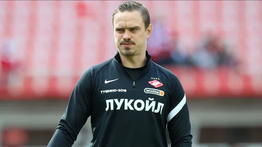 Ещенко: в «Химках» сейчас собран неплохой коллектив