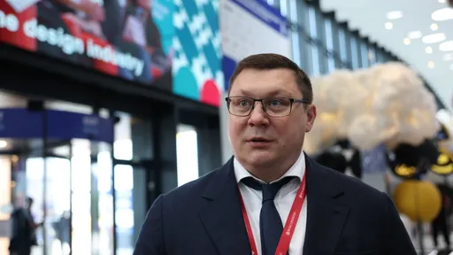 Митрофанов: расследование по «делу «Торпедо» продолжится