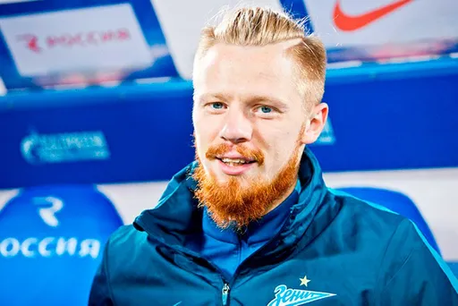 Новосельцев: игроки «Спартака» не понимают, почему Станкович так себя ведёт