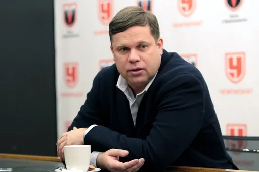 Радимов высказался о «багаже Абаскаля» в «Спартаке»