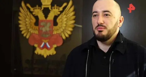 «Если Асбарову заплатить, он перекатает Плющенко». Глава Pravda Цопанов о перспективах боев на льду