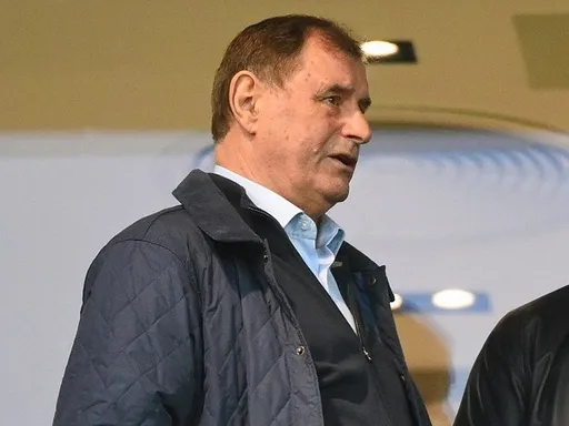 Бышовец оценил победу «Динамо» над «Уралом» в РПЛ