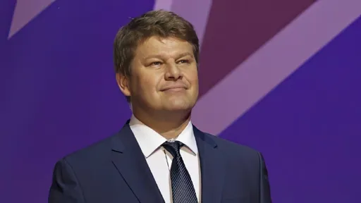 Губерниев: я бы тоже рекомендовал Карпину возглавить «Интер». Наши футболисты там никому не нужны