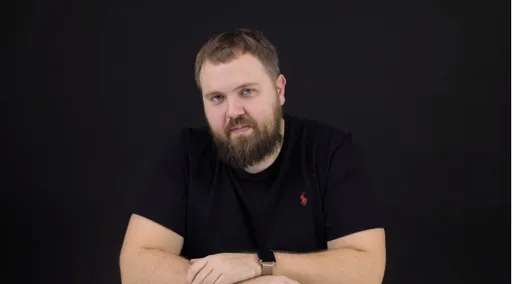 Блогер Wylsacom сыграет в воротах «Амкала» в FONBET Кубке России