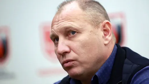 Черышев: Кокорин и Дзюба зимой вполне могут найти команды