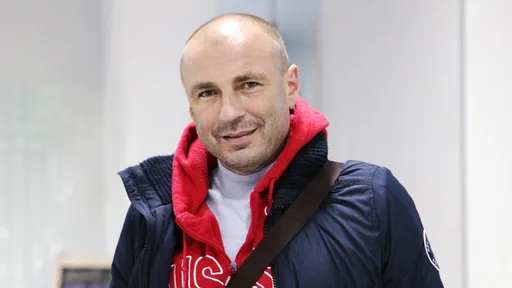 Жулин назвал сволочью американского фигуриста Чжоу за слова о допинге у россиян